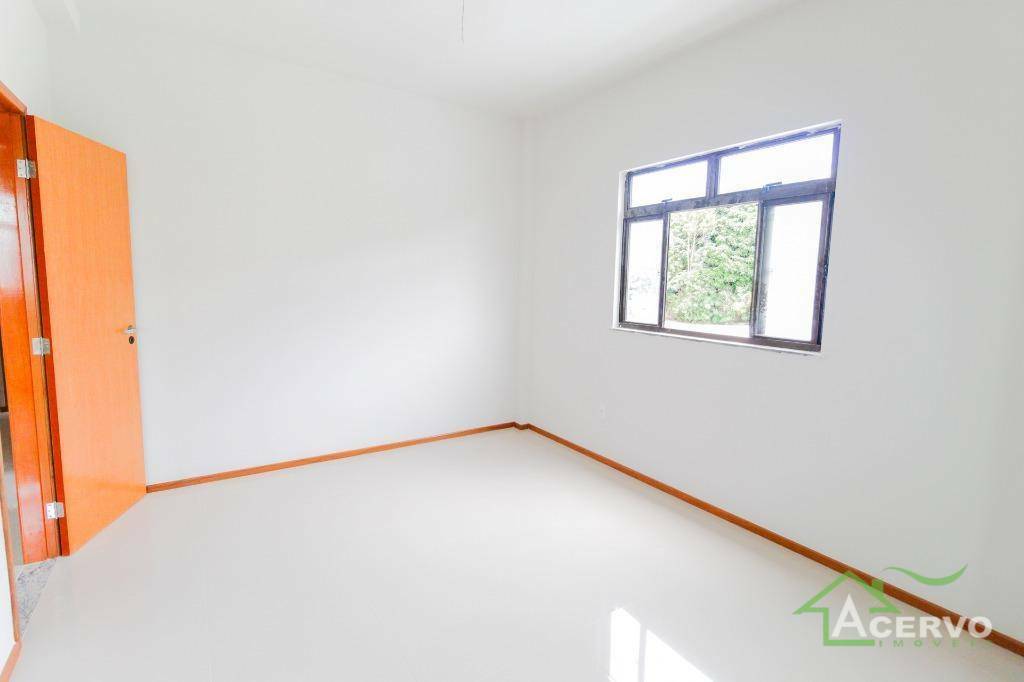 Apartamento à venda com 3 quartos, 92m² - Foto 7