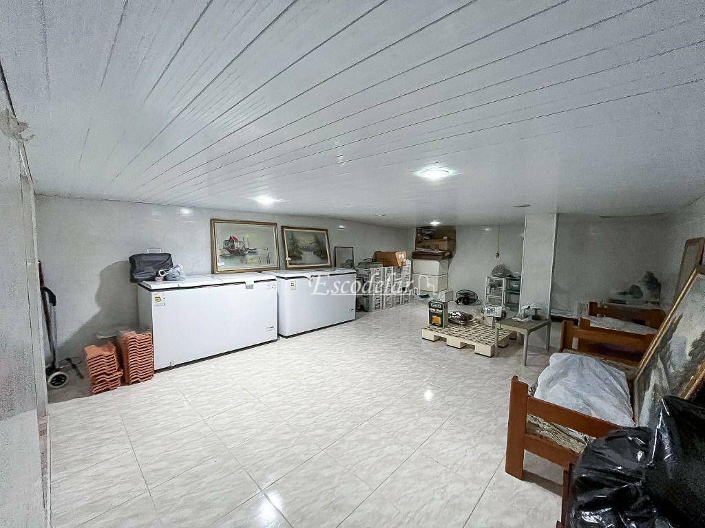 Sobrado à venda com 3 quartos, 150m² - Foto 59