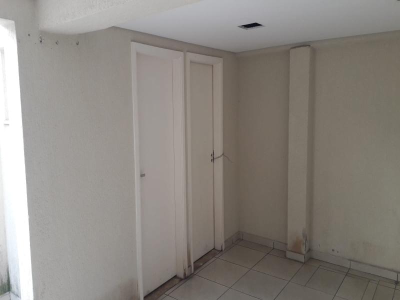 Apartamento à venda com 2 quartos, 49m² - Foto 16