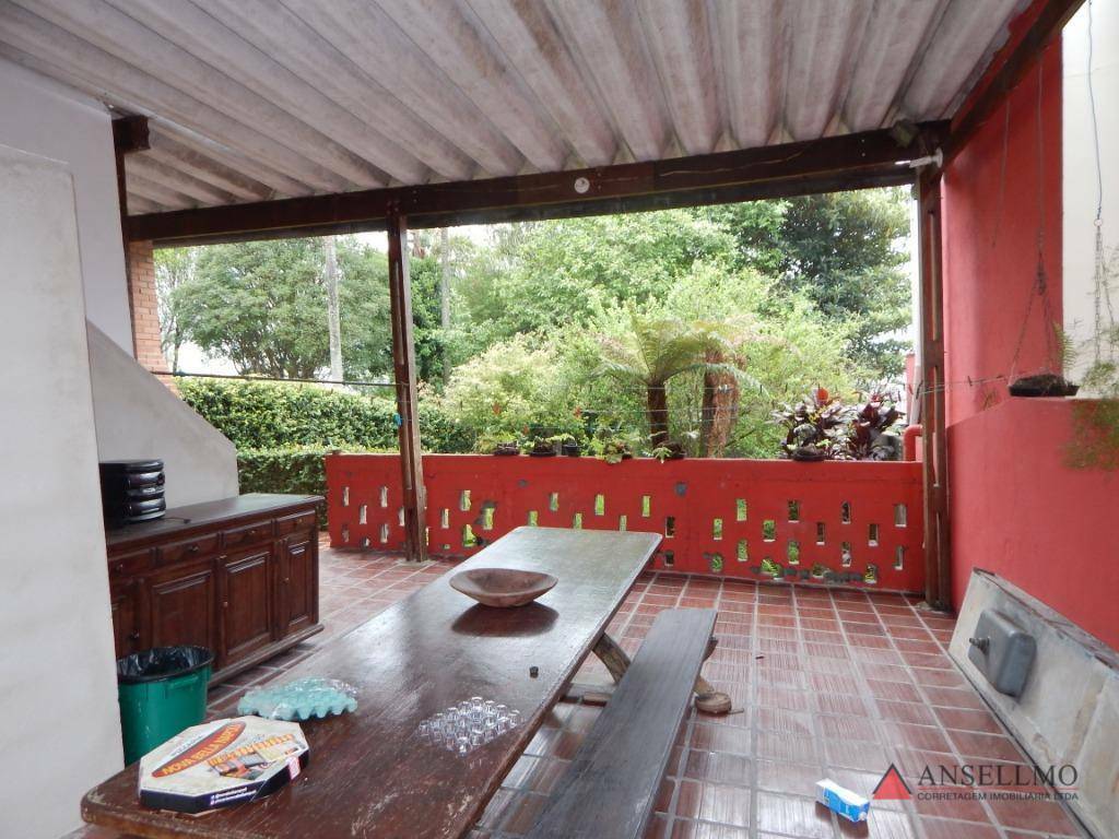 Casa à venda e aluguel com 2 quartos, 150m² - Foto 31