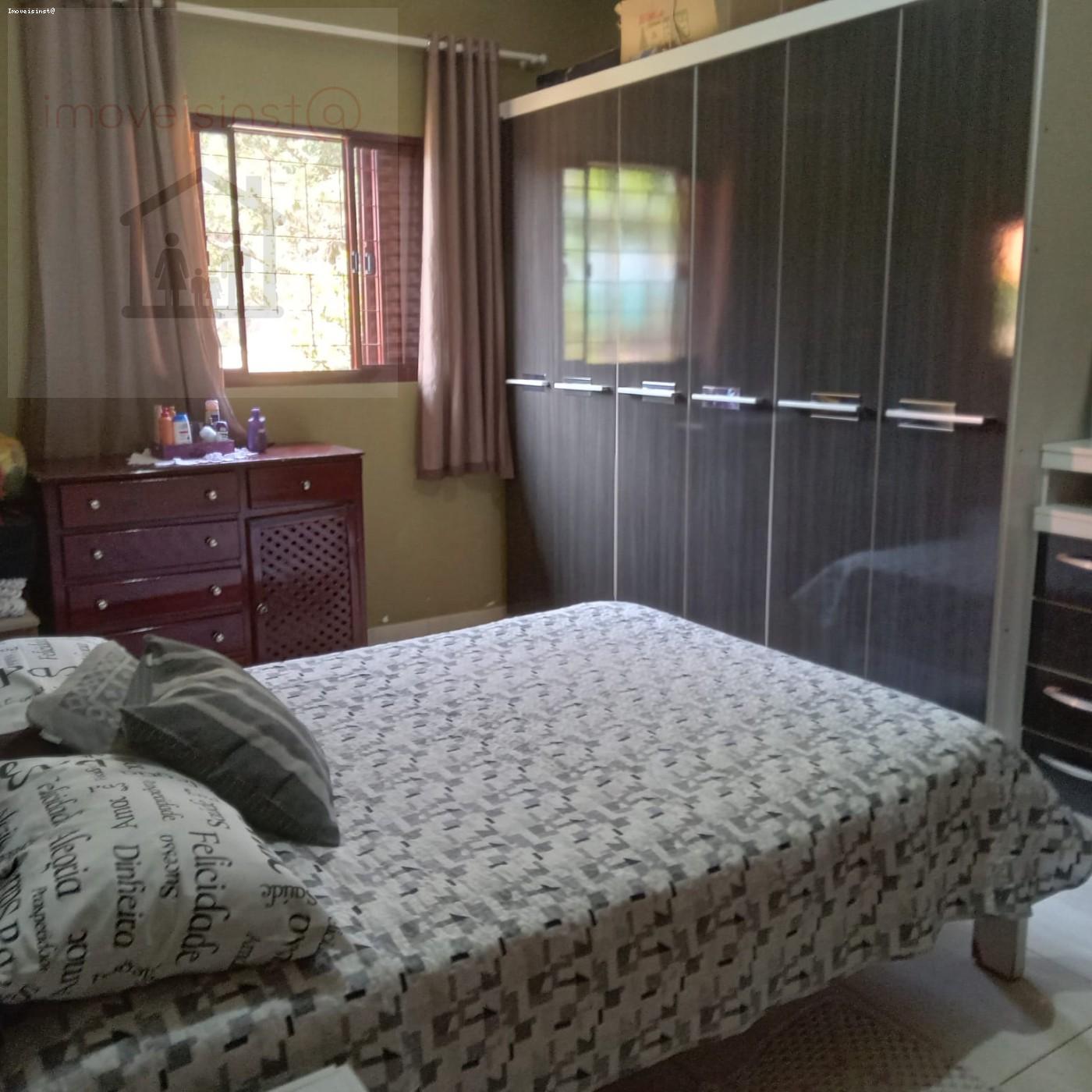 Chácara à venda com 2 quartos, 1195m² - Foto 12