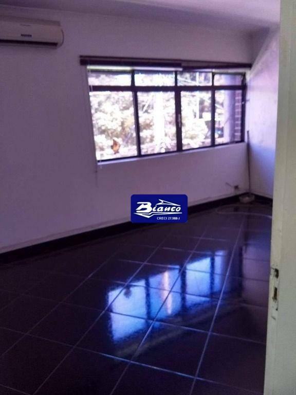 Sala-Conjunto, 24 m² - Foto 10