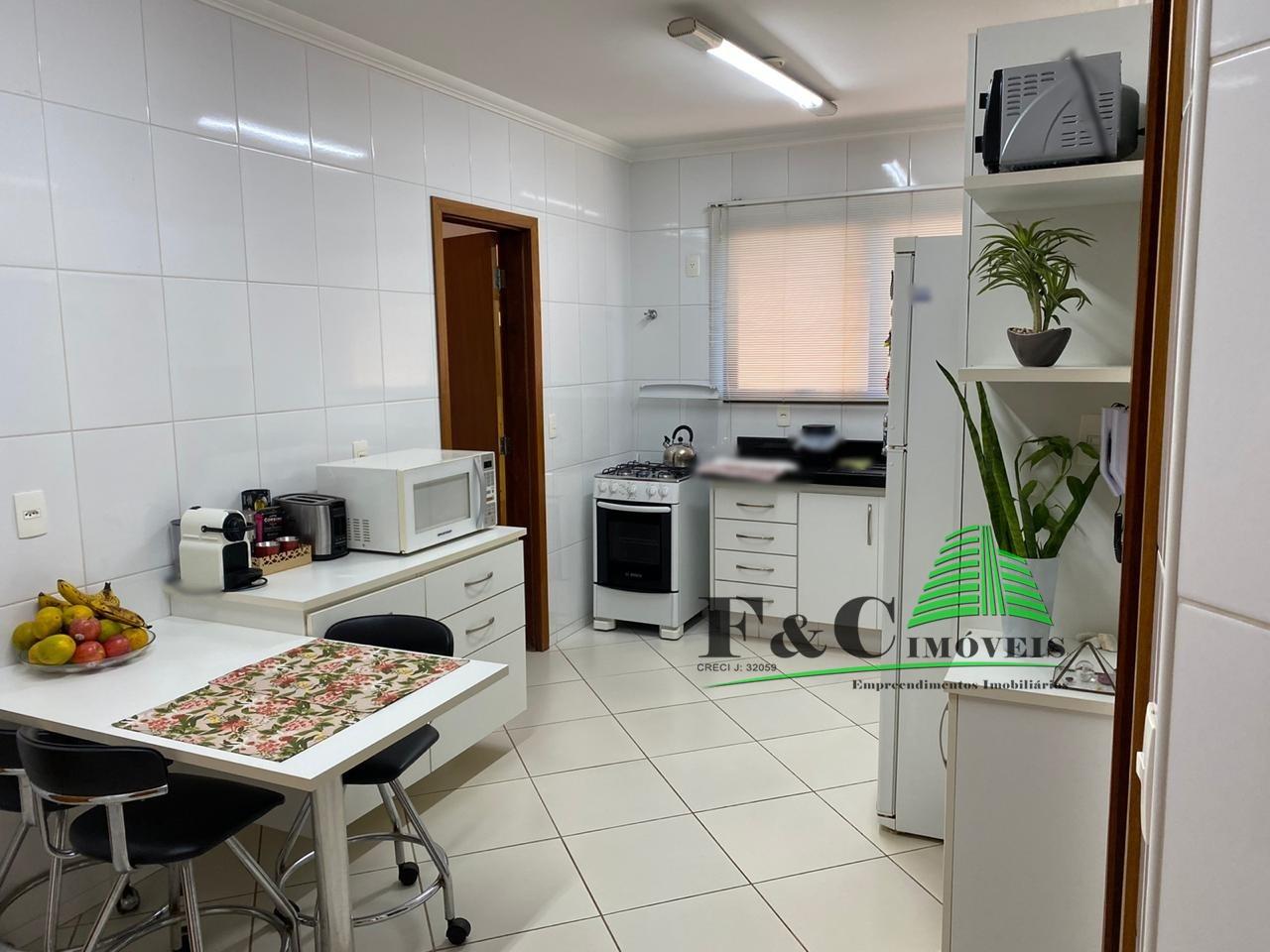 Apartamento à venda com 2 quartos, 120m² - Foto 14