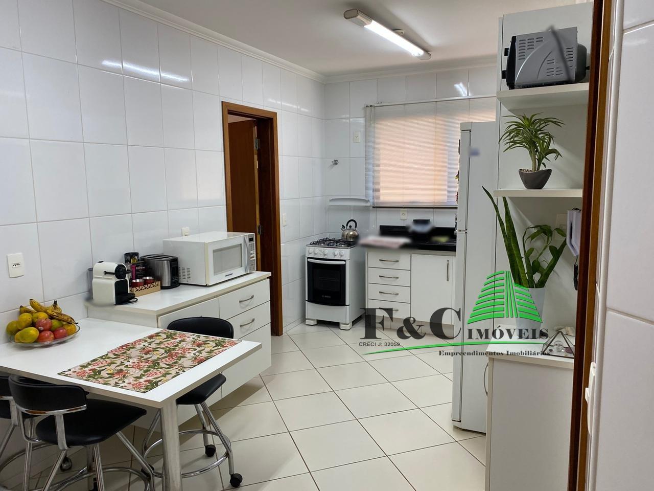 Apartamento à venda com 2 quartos - Foto 14