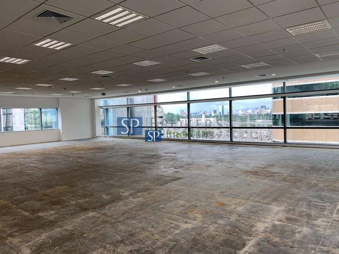 Conjunto Comercial-Sala para alugar, 1712m² - Foto 4