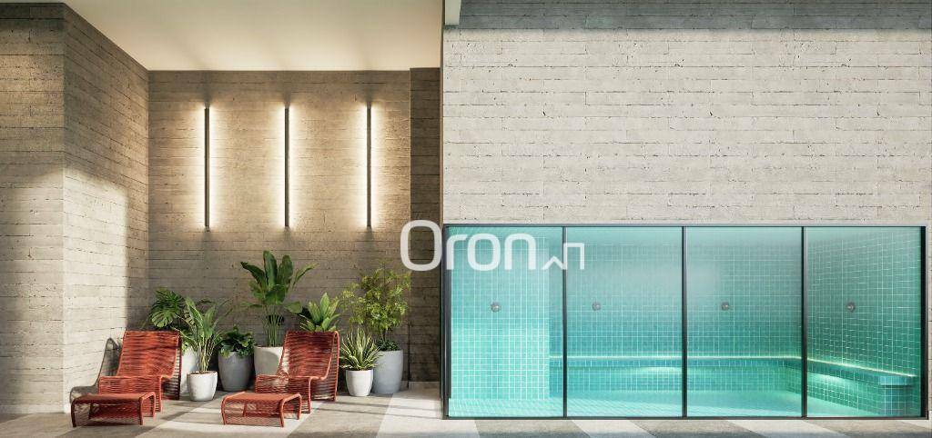 Apartamento à venda com 2 quartos, 75m² - Foto 18