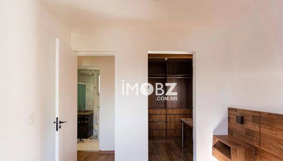 Apartamento à venda com 3 quartos, 60m² - Foto 12