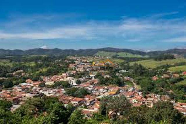 Loteamento e Condomínio à venda, 250M2 - Foto 19