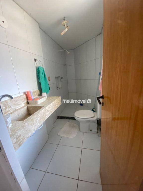 Apartamento à venda com 3 quartos, 119m² - Foto 16