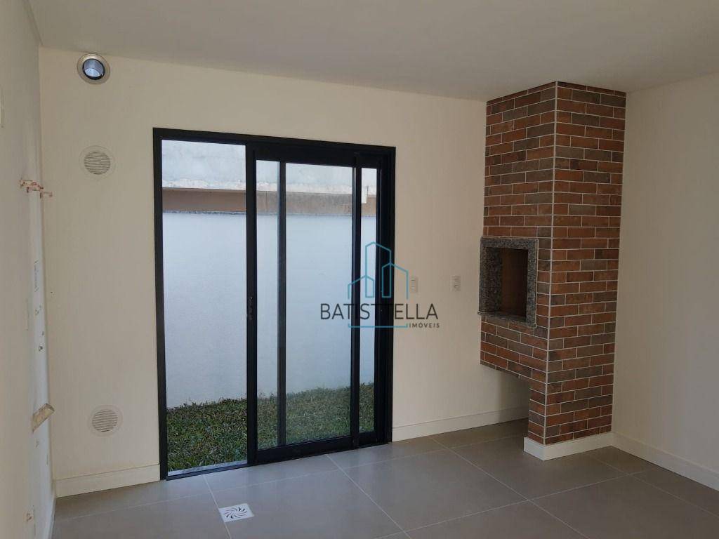 Casa à venda com 2 quartos, 105m² - Foto 6