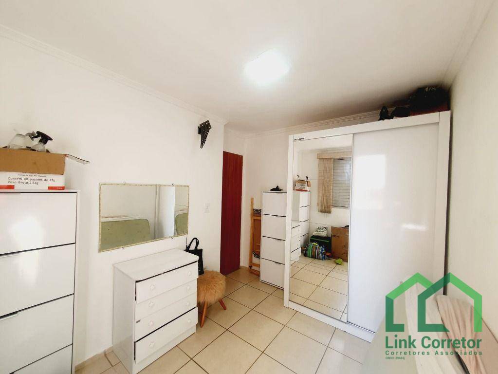 Apartamento à venda com 2 quartos, 56m² - Foto 16