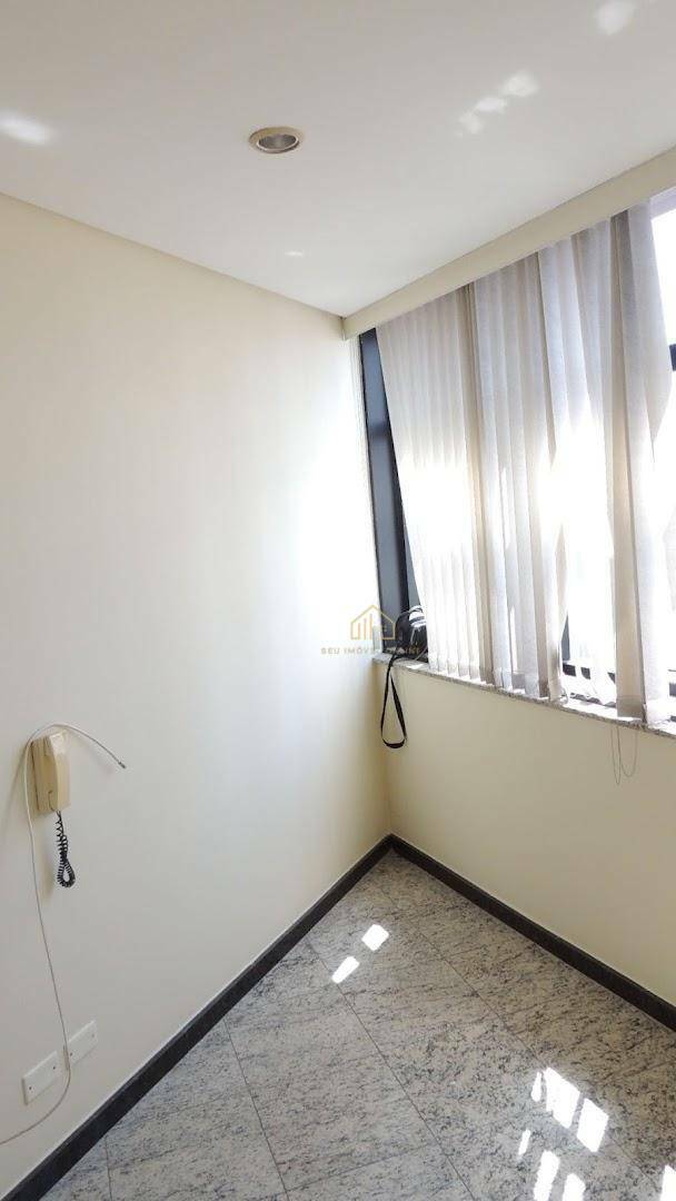 Conjunto Comercial-Sala à venda, 20m² - Foto 8