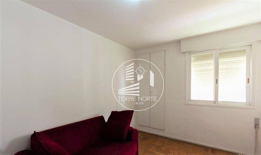 Apartamento à venda com 3 quartos, 110m² - Foto 21