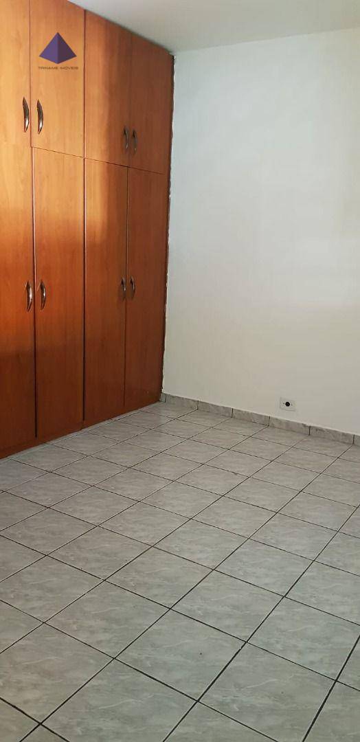 Casa à venda com 3 quartos, 95m² - Foto 20