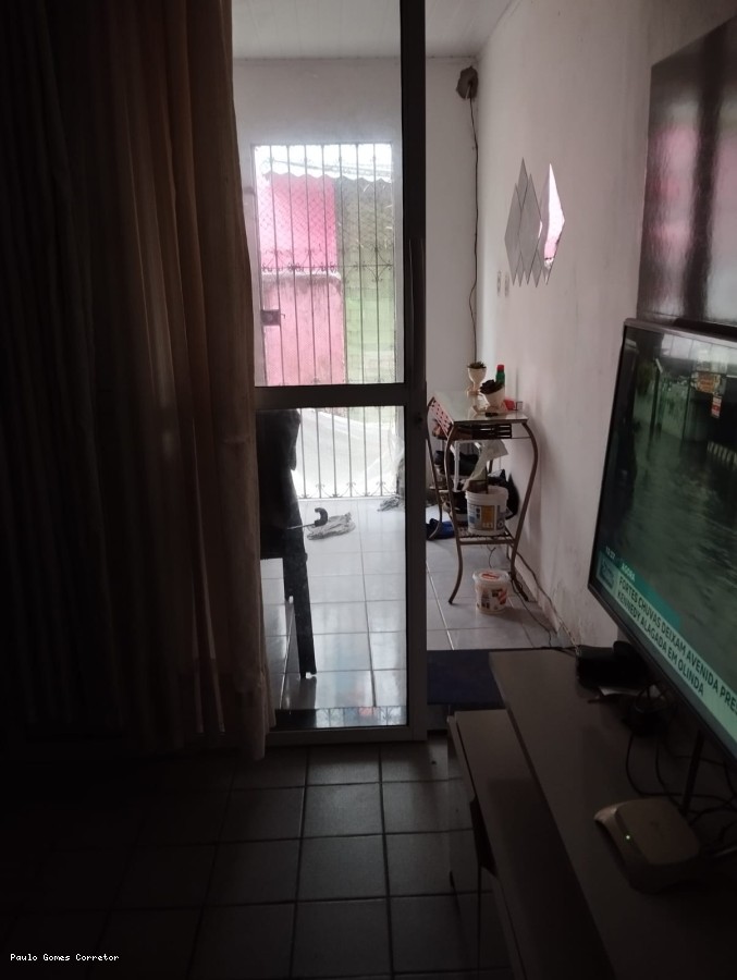 Apartamento, 3 quartos - Foto 3