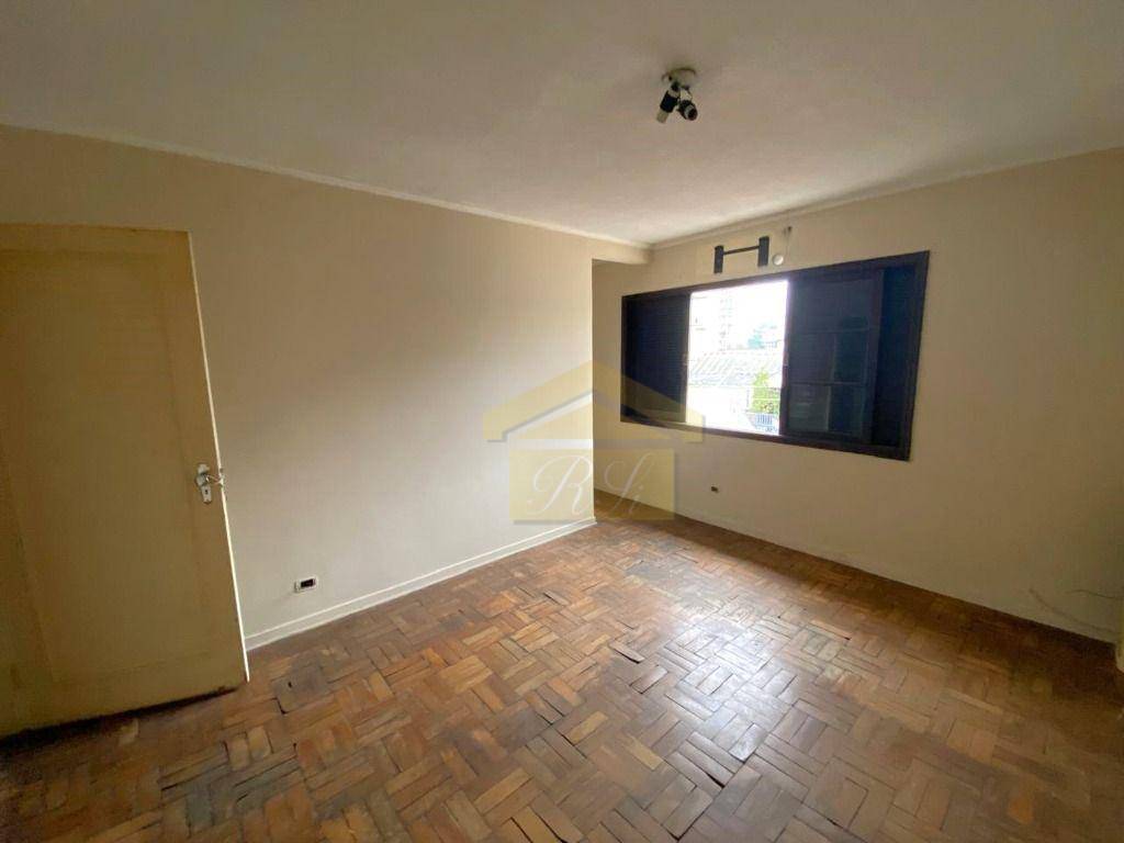 Sobrado à venda com 4 quartos, 300m² - Foto 7