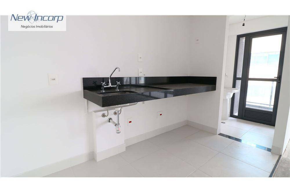 Apartamento à venda com 2 quartos, 110m² - Foto 9