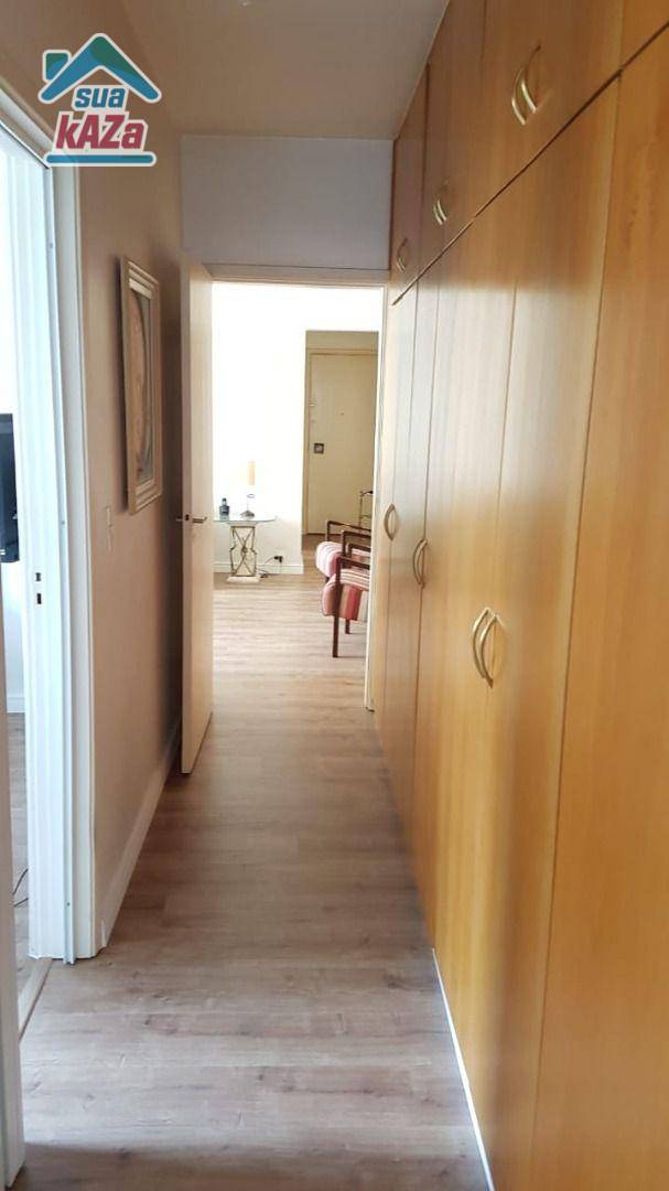 Apartamento à venda com 2 quartos, 105m² - Foto 13