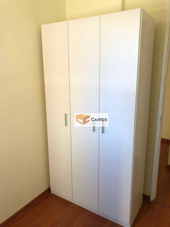 Apartamento à venda com 3 quartos, 65m² - Foto 21