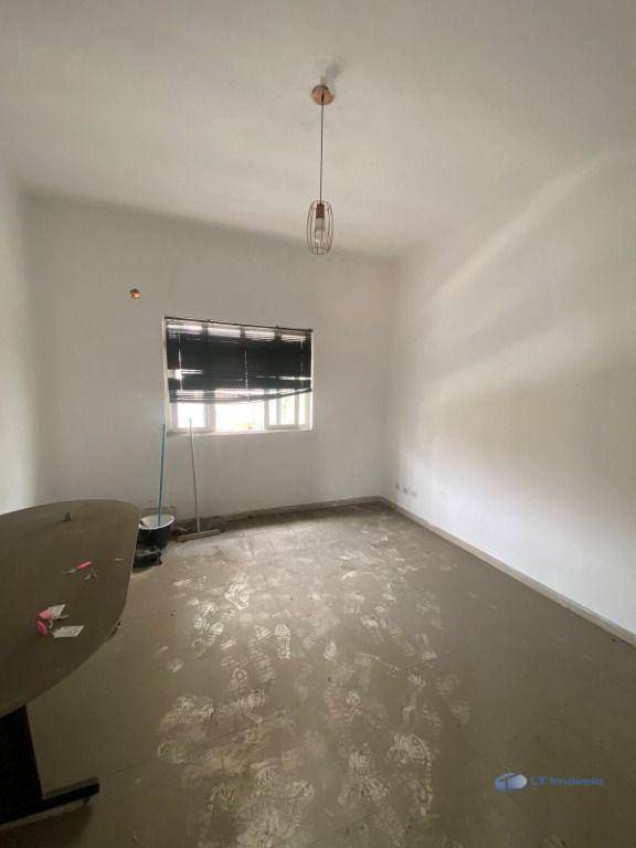 Conjunto Comercial-Sala para alugar, 35m² - Foto 3