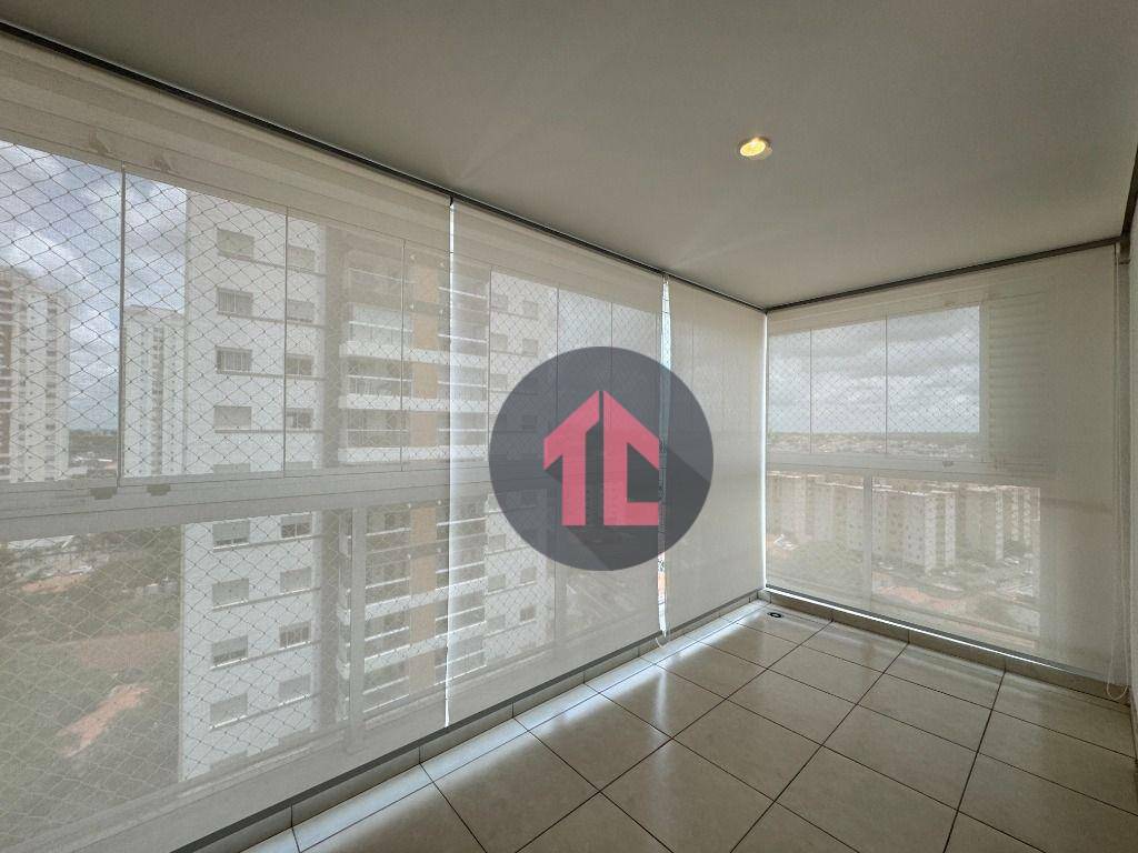 Apartamento à venda com 3 quartos, 86m² - Foto 8