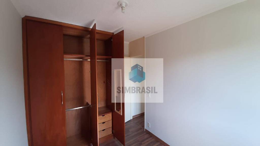 Apartamento à venda com 2 quartos, 47m² - Foto 15