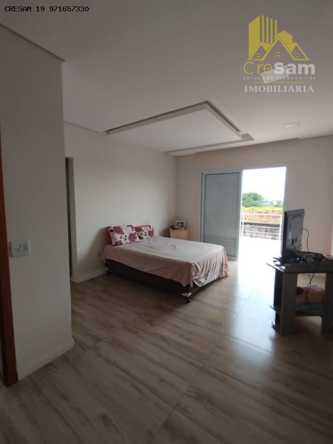 Casa para alugar com 3 quartos, 260m² - Foto 35