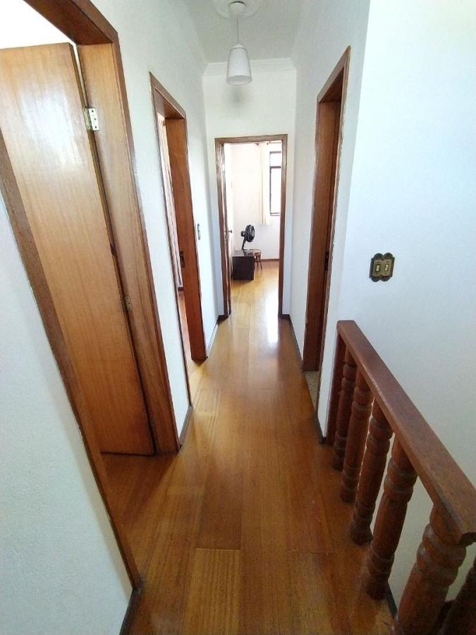 Casa à venda com 5 quartos, 179m² - Foto 24