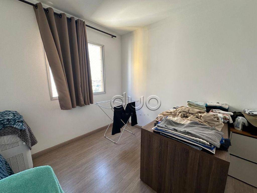 Apartamento à venda com 3 quartos, 70m² - Foto 9