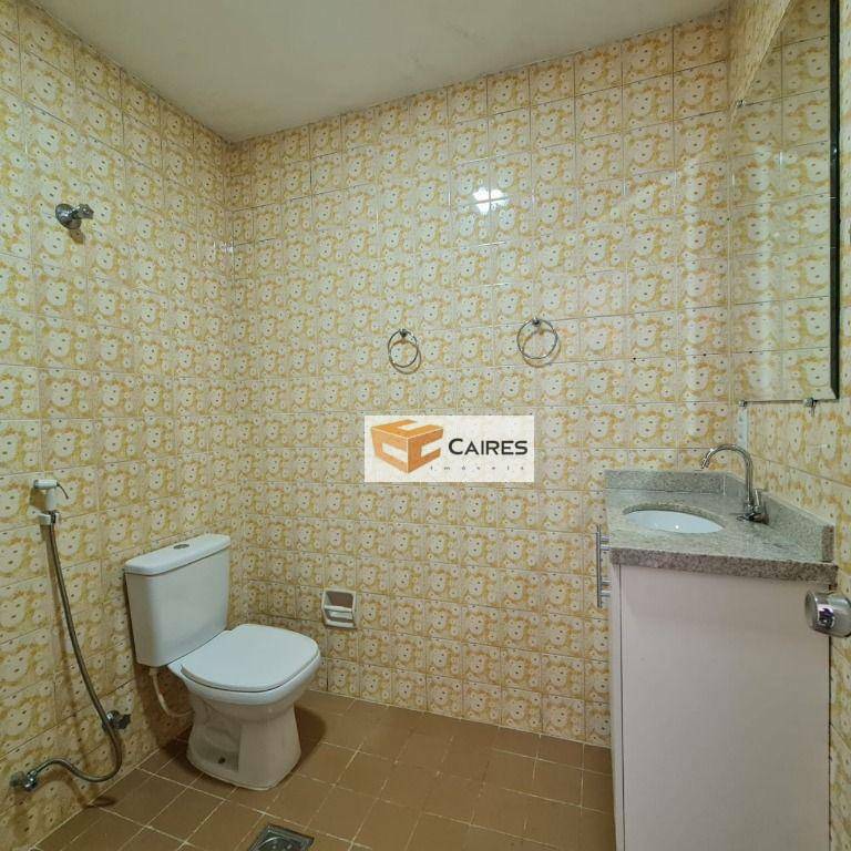 Apartamento à venda com 1 quarto, 40m² - Foto 16