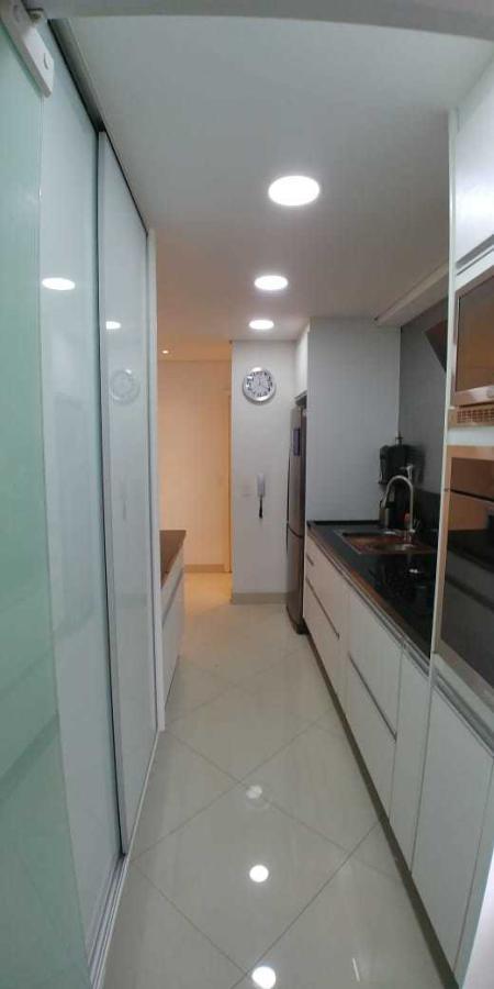 Apartamento à venda com 2 quartos, 82m² - Foto 15