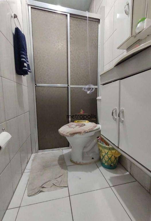 Sobrado, 14 quartos, 545 m² - Foto 18