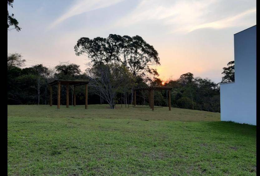 Loteamento e Condomínio à venda, 150M2 - Foto 5