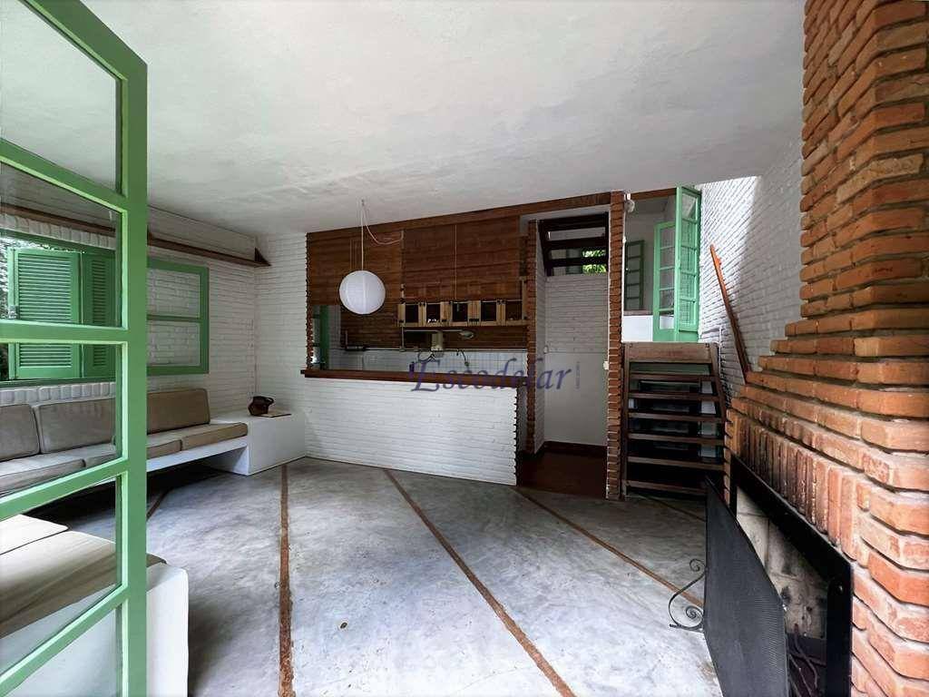 Sítio à venda com 6 quartos, 271m² - Foto 21