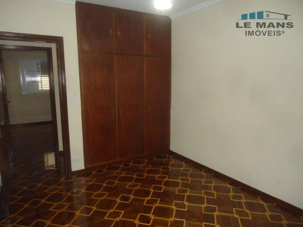 Casa à venda com 3 quartos, 150m² - Foto 15