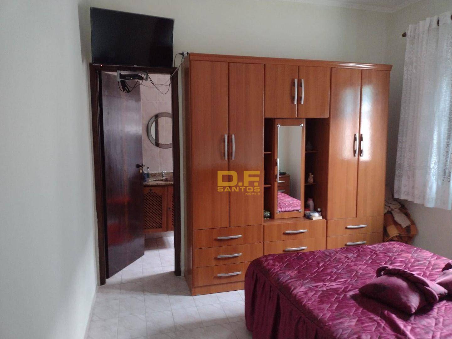 Casa à venda com 2 quartos, 132M2 - Foto 7