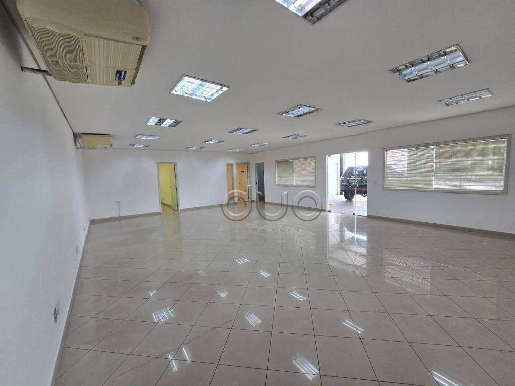 Loja-Salão, 260 m² - Foto 5