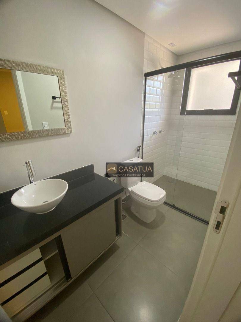 Apartamento, 3 quartos, 88 m² - Foto 17