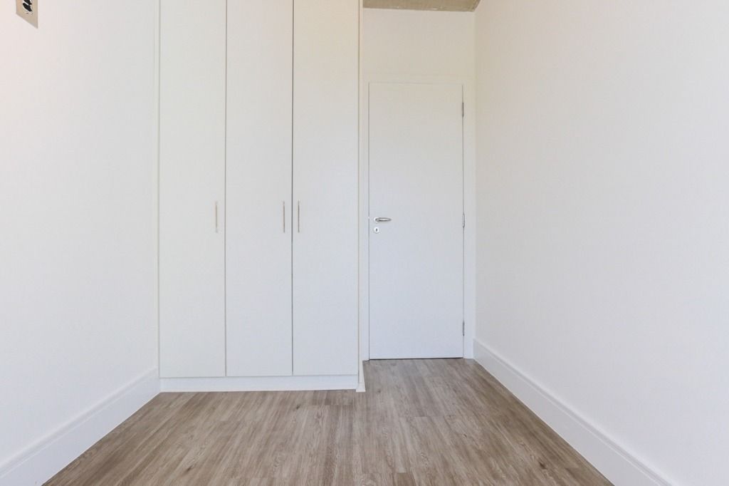 Apartamento para alugar com 2 quartos, 74m² - Foto 19