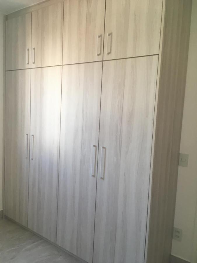 Apartamento à venda com 2 quartos - Foto 9