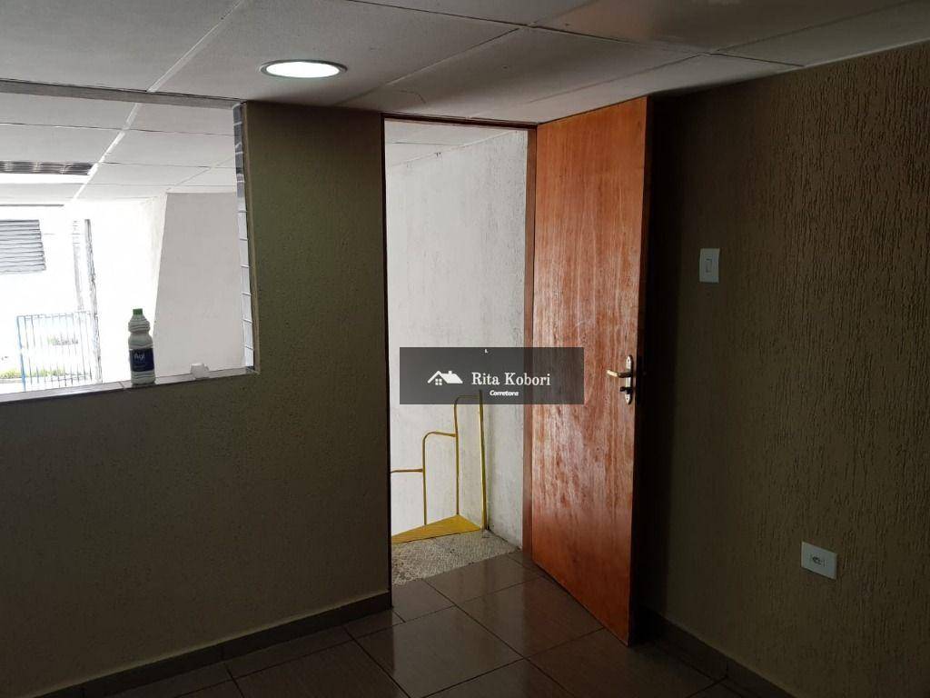 Loja-Salão à venda, 220m² - Foto 21