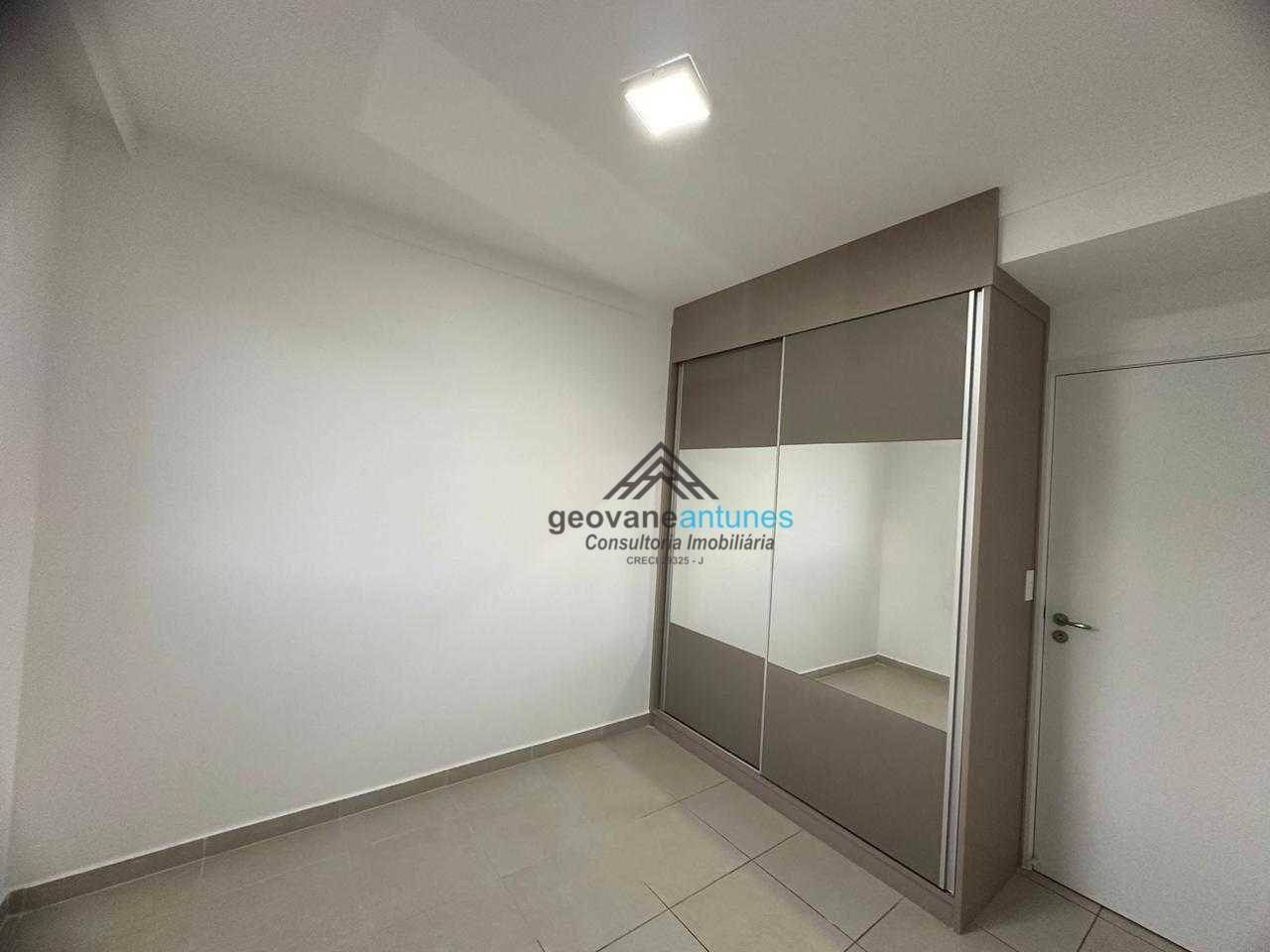 Apartamento à venda com 3 quartos, 128m² - Foto 9