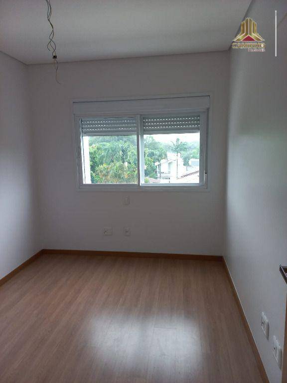 Apartamento à venda com 3 quartos, 104m² - Foto 14