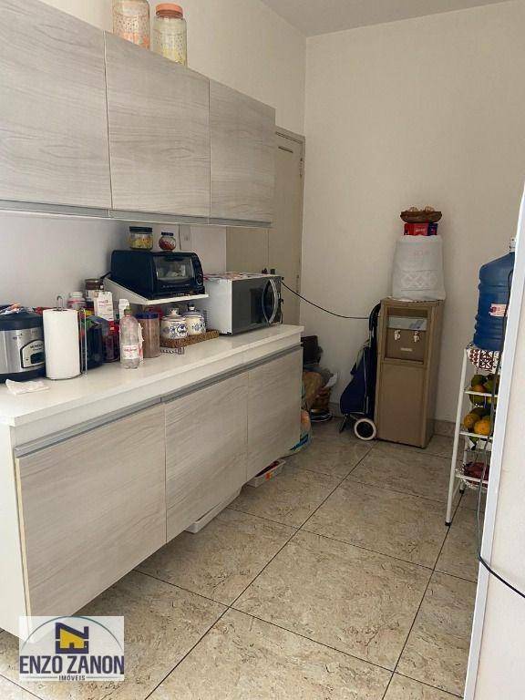 Apartamento à venda com 2 quartos, 110m² - Foto 8