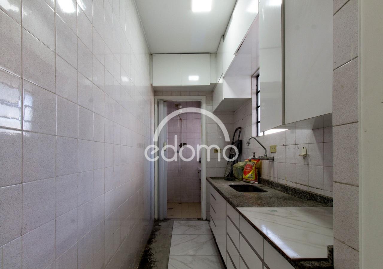 Prédio Inteiro para alugar, 70m² - Foto 15