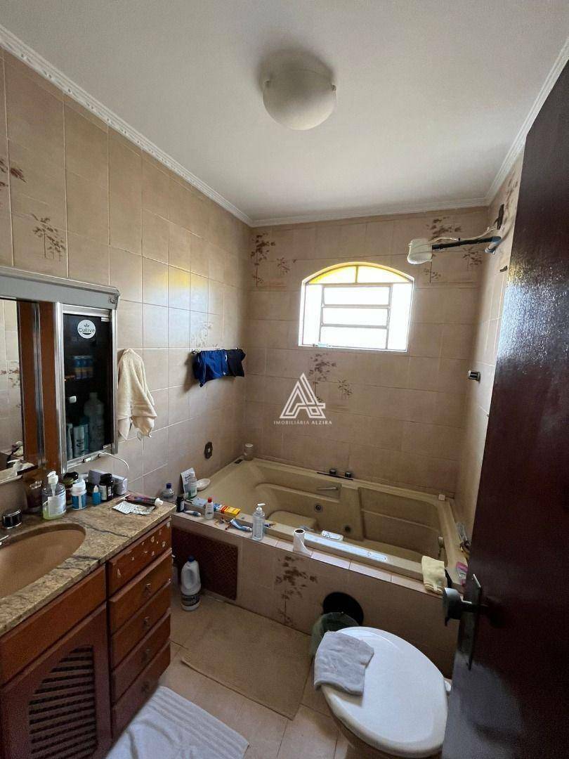 Sobrado à venda com 3 quartos, 146m² - Foto 45