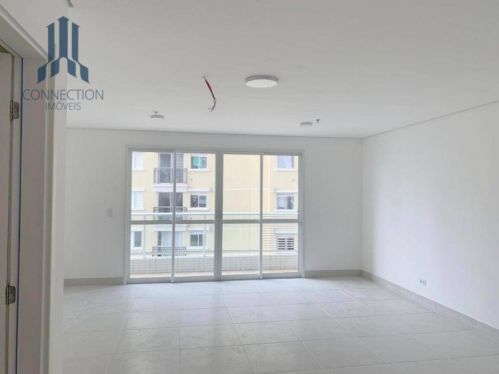 Sala-Conjunto, 80 m² - Foto 3