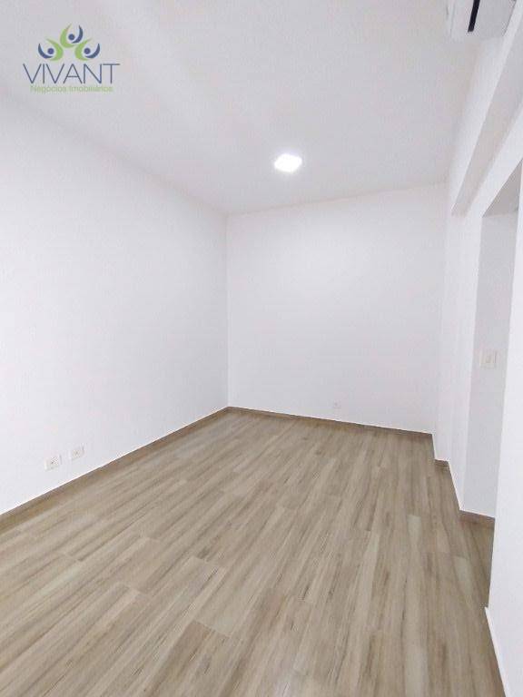 Apartamento à venda com 3 quartos, 146m² - Foto 18