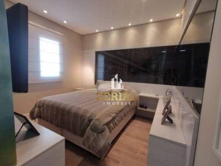 Cobertura à venda e aluguel com 3 quartos, 168m² - Foto 16