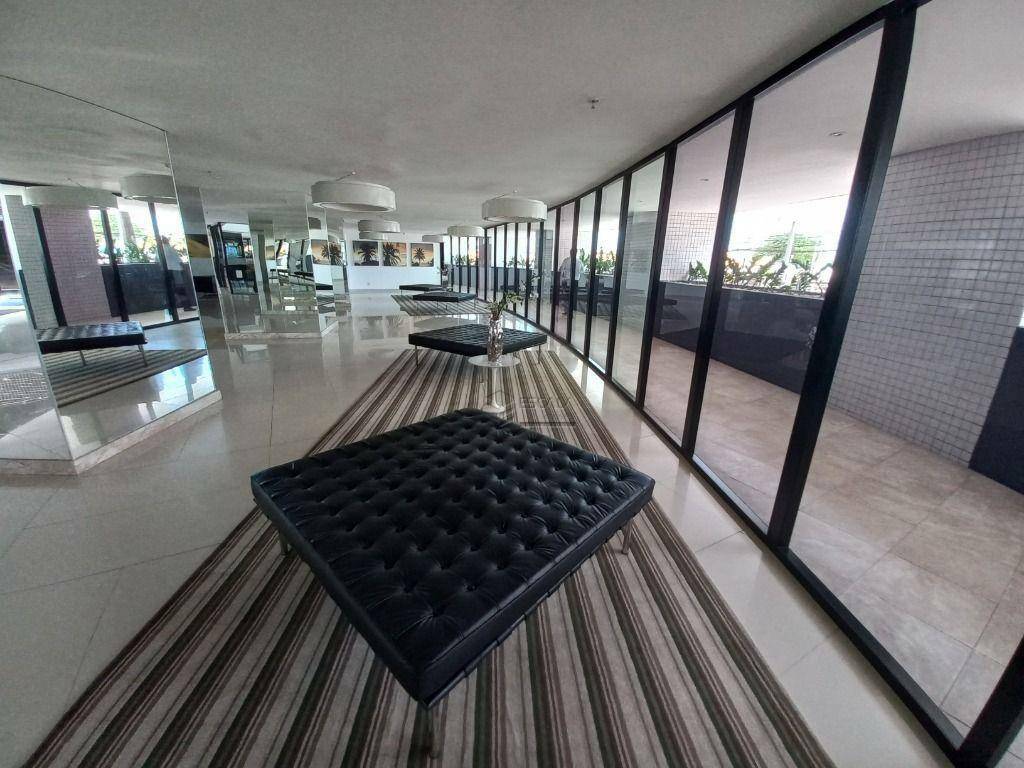 Cobertura à venda com 3 quartos, 220m² - Foto 92